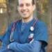Photo: Dr. Amir Hendiani, MD