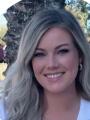 Photo: Dr. Amanda McCardle, DMD