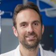Photo: Dr. Eric Crespo, MD