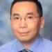 Photo: Dr. Albert Pham, MD
