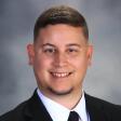Photo: Dr. Christian Martinez, MD