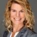 Photo: Dr. Martha Bardsley, MD