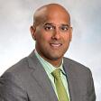 Photo: Dr. Vivek Shah, MD