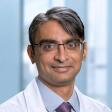 Photo: Dr. Yassir Ashraf, MD