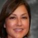 Photo: Dr. Dina Goytia-Leos, MD