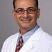 Photo: Dr. Ehab Mady, DO