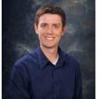 Photo: Dr. Trevor Mathis, MD