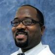 Photo: Dr. Guesly Delva, MD