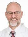 Photo: Dr. Michael Zlomke, MD