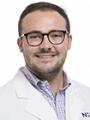 Photo: Dr. James Muller, DO