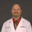 Photo: Dr. Mark Call, MD