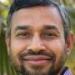 Photo: Dr. Meer Ahmed, MD