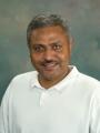 Photo: Dr. Nehal Desai, MD