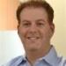 Photo: Dr. Andrew Diamond, DMD