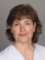 Dr. Amy Raz, MD