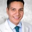 Dr. Alberto Gavilanesaguirre, MD