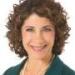 Photo: Dr. Janice Piro, DC