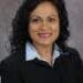 Photo: Dr. Dilrukshie Cooray, MD