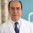 Photo: Dr. Ramez Andrawis, MD