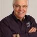 Photo: Dr. Michael O'Leary, DDS