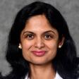 Photo: Dr. Swati Sharma, MD