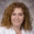 Photo: Dr. Antonella Tosti, MD