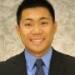 Photo: Dr. Michael-Vu Do, OD