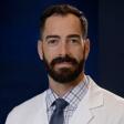 Photo: Dr. Carlo Milani, MD