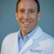 Dr. Brian Dooreck, MD