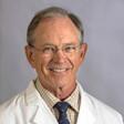 Photo: Dr. Tom Long, MD