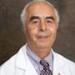 Photo: Dr. Reza Sheybani, MD