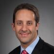 Photo: Dr. Jared Huston, MD