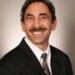 Photo: Dr. Larry Miller, DDS
