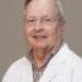 Photo: Dr. Danny Wood, MD