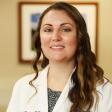 Photo: Jennifer Clarke, FNP-BC