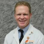 Dr. Jeffrey Keenan, MD