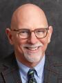 Photo: Dr. Christopher Budny, MD