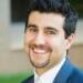 Photo: Dr. Michael Banihashemi, MD