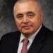 Photo: Dr. Robert Carrillo, MD