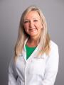 Photo: Julianne Higdon, APRN