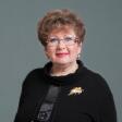 Photo: Dr. Mara Khaylomskaya, MD
