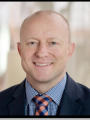 Photo: Dr. Brandon Brock, DC
