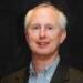 Photo: Dr. Timothy Gillespie, MD