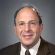 Photo: Dr. Elliot Goldofsky, MD