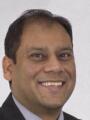 Photo: Dr. Ghulam Mujtaba, MD