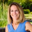 Photo: Dr. Jennifer Martin, DDS