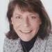 Photo: Dr. Melissa Deniel, MD