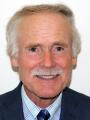 Photo: Dr. John Lawton, MD