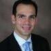Photo: Dr. Jaime Membreno, MD