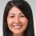 Photo: Dr. Esther Servillas, MD